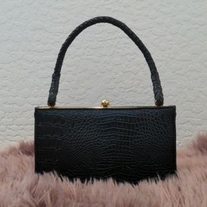 Isaac Mizrahi Handbag